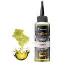 Booster Match Pro Masters Smoke 100 ml czosnek Booster Match Pro Masters Smoke 100 ml czosnek