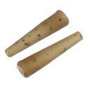 TULEJA GUMOWA camo Mikado TULEJA GUMOWA camo Mikado