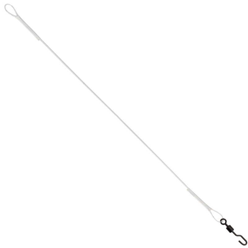 Przypon Mikado BOOM RONNIE RIG 18cm