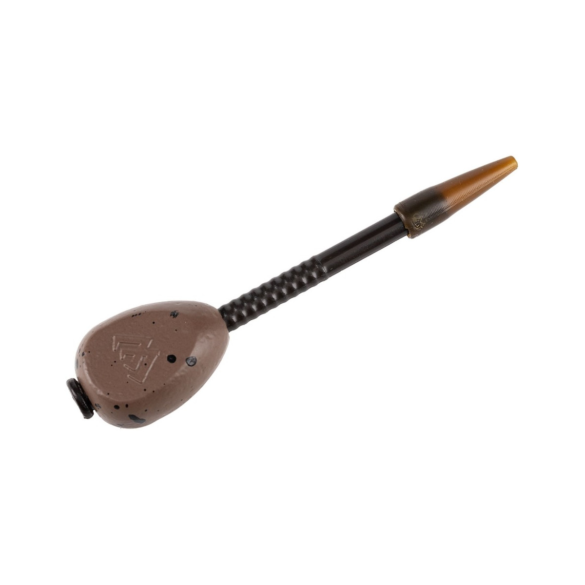 ciezarek-feeder-bomb-q-m-f-mikado ciezarek-feeder-bomb-q-m-f-mikado