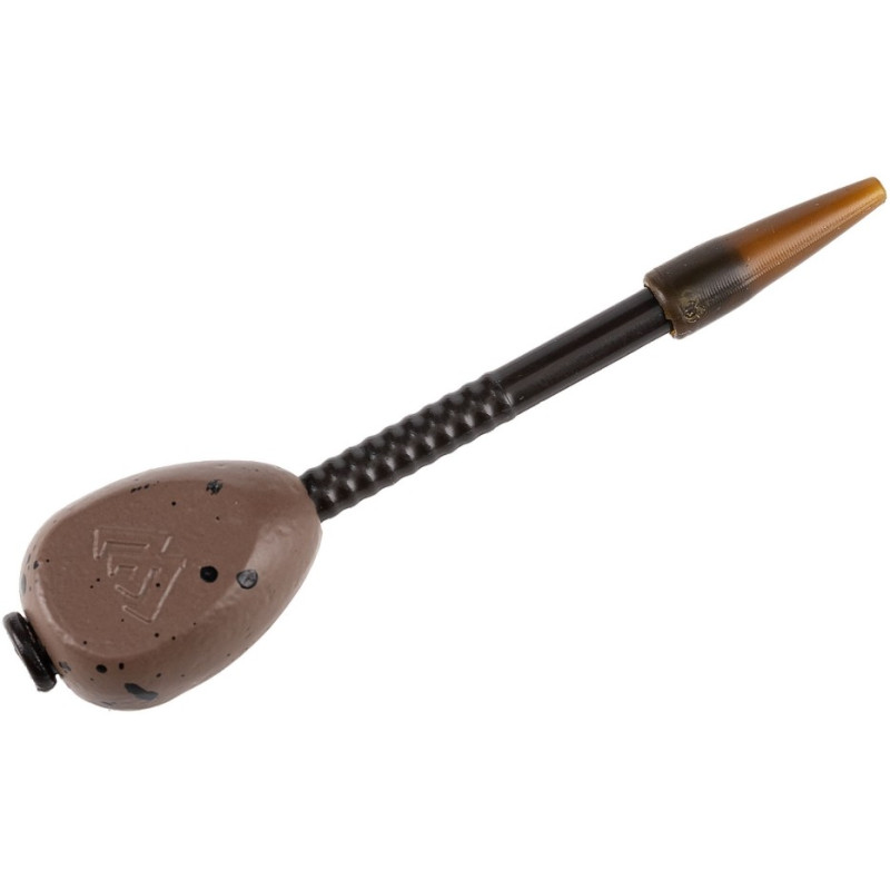 Ciężarek Mikado FEEDER BOMB - Q.M.F. 40g Ciężarek Mikado FEEDER BOMB - Q.M.F. 40g