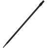 podporka-teleskopowa-screw-point-karpiowa-mikado
