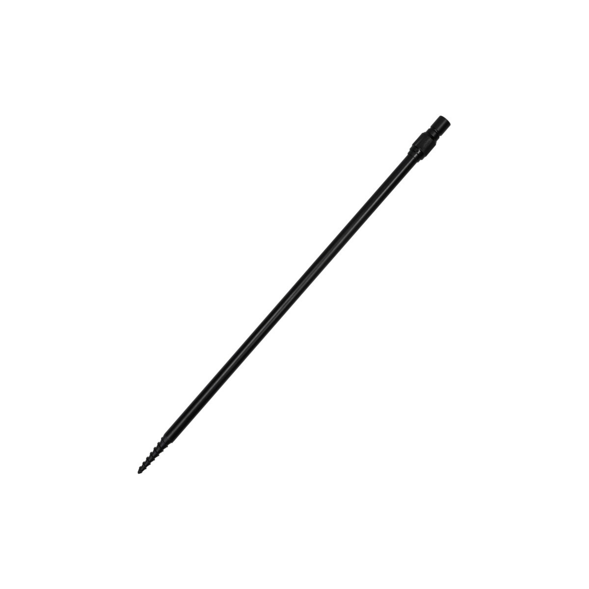 podporka-teleskopowa-screw-point-karpiowa-mikado podporka-teleskopowa-screw-point-karpiowa-mikado