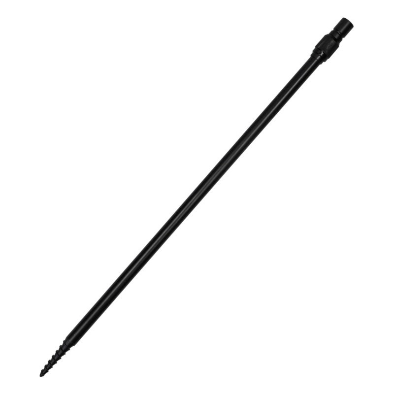 Podpórka Mikado teleskopowa SCREW POINT - KARPIOWA 60-100cm Podpórka Mikado teleskopowa SCREW POINT - KARPIOWA 60-100cm
