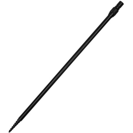 Podpórka Mikado teleskopowa SCREW POINT - KARPIOWA 60-100cm