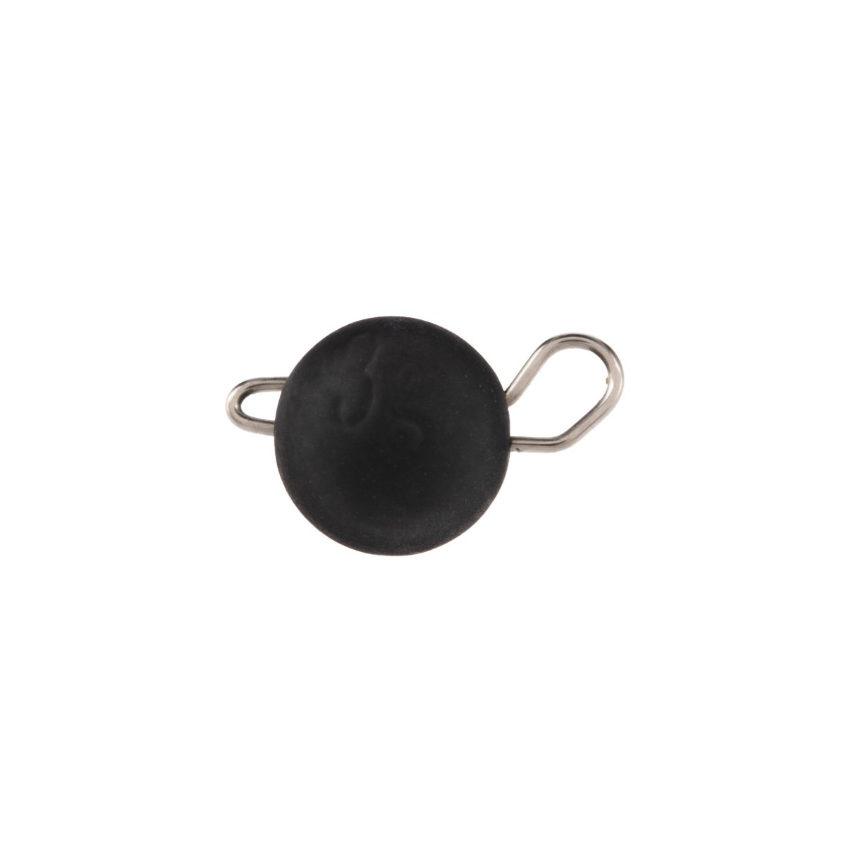 cheburashka-wolframowa-jaws-czarna-mikado cheburashka-wolframowa-jaws-czarna-mikado