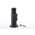Uchwyt do pomostu Black Label Stage Stands CBS059 FOX