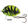 wobler-smuzak-lil-bug-salmo