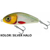 wobler-fatso-f10s-salmo