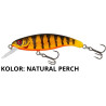 wobler-slick-stick-salmo