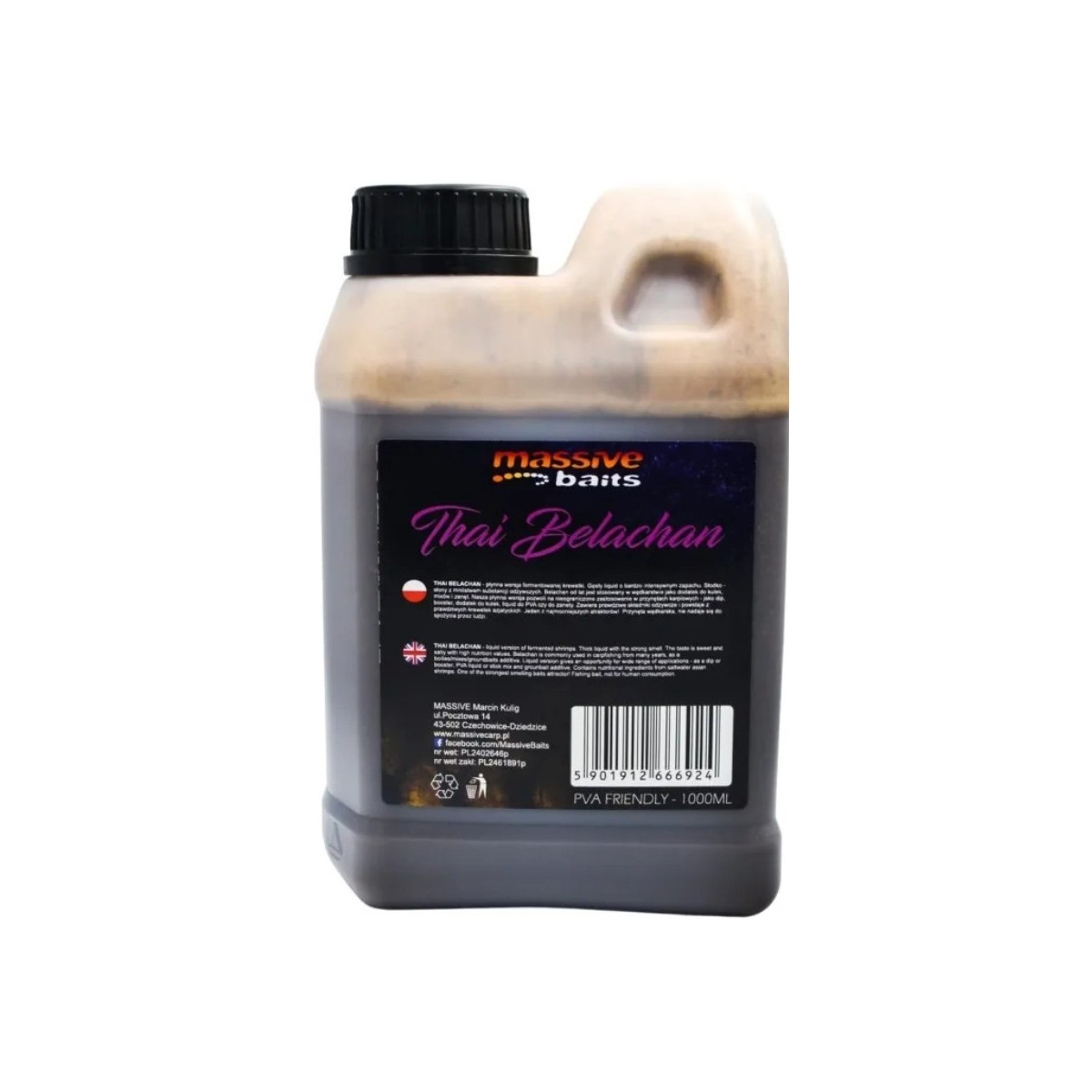 dodatek-liquids-massive-baits dodatek-liquids-massive-baits