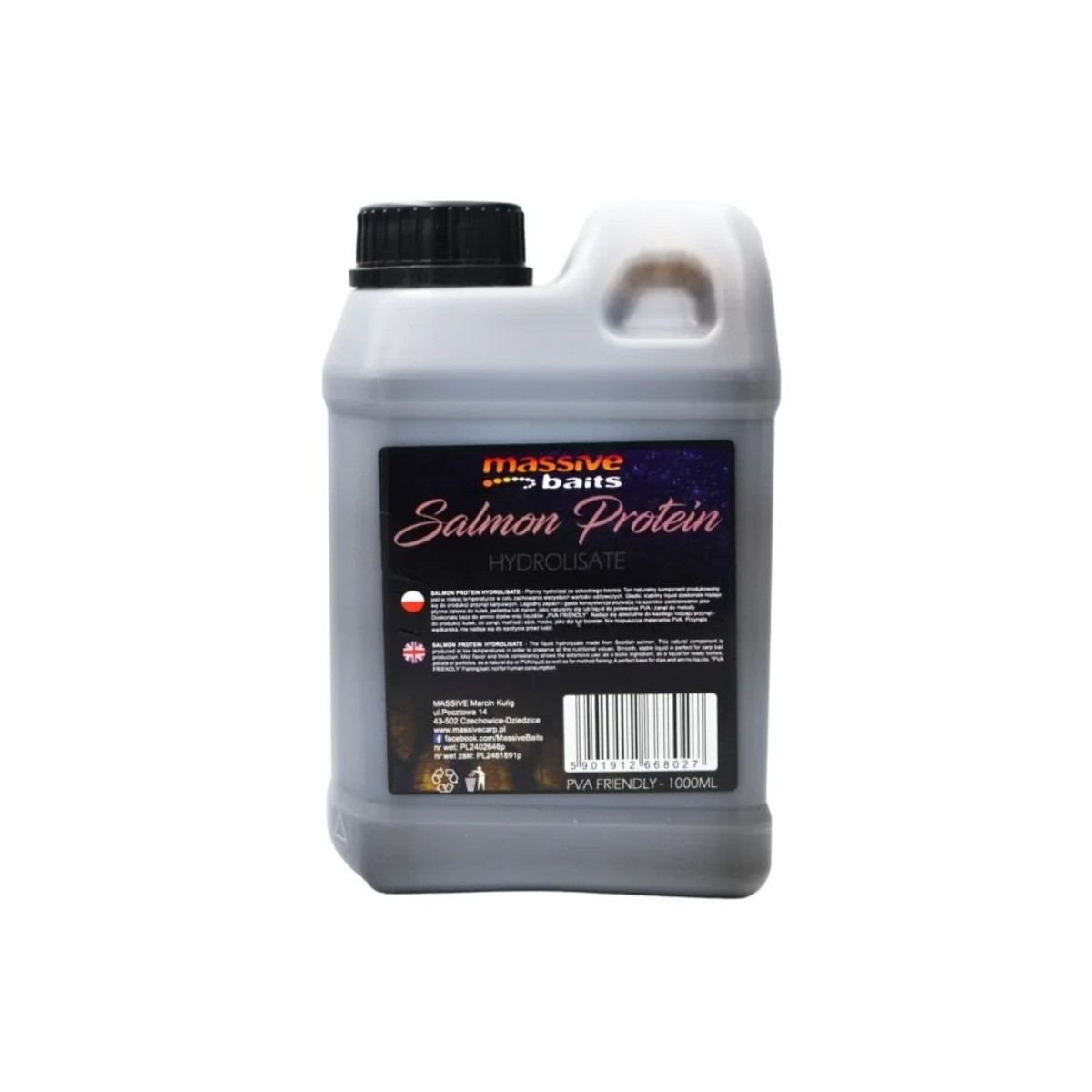 dodatek-liquids-massive-baits