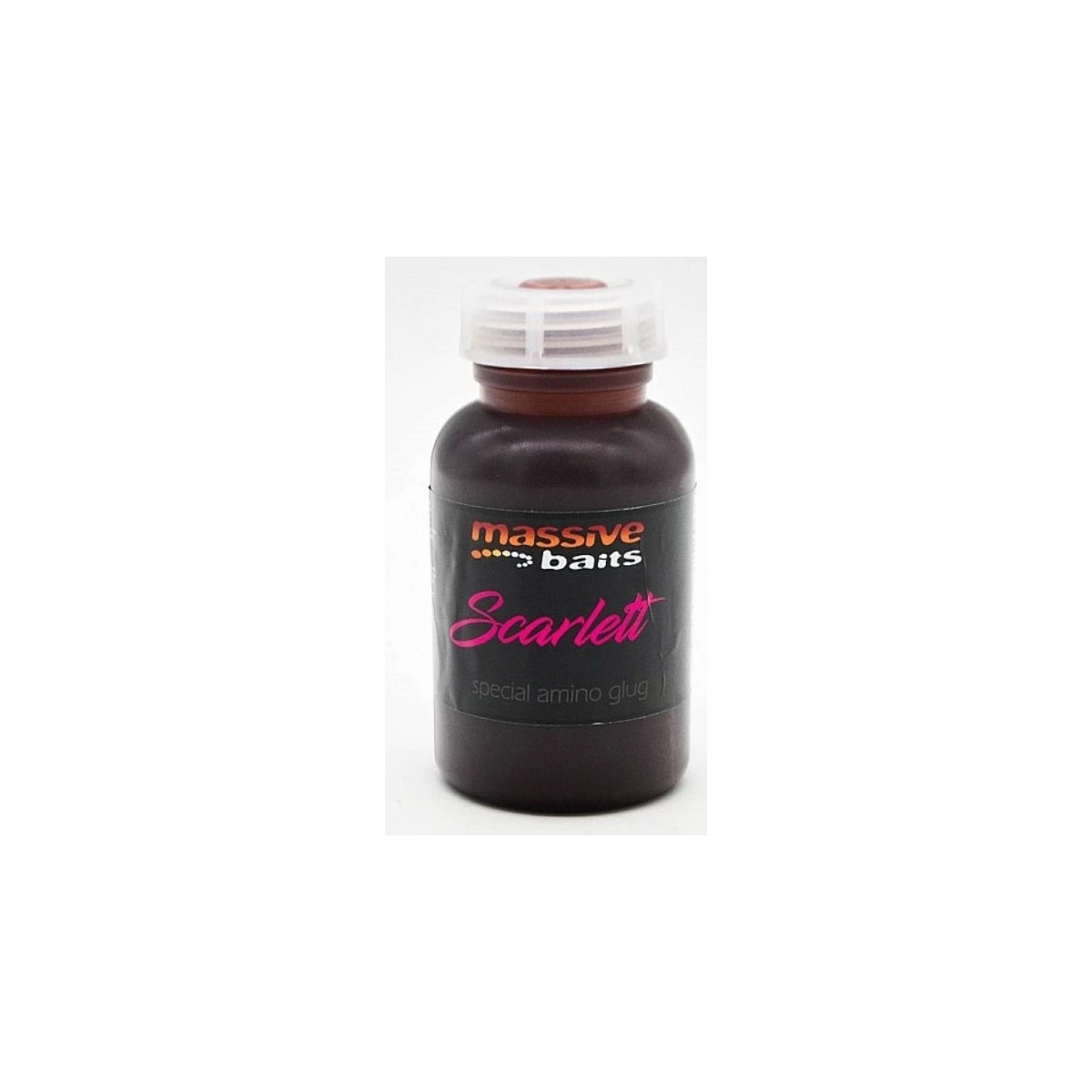 koncentrat-special-amino-glugs-massive-baits koncentrat-special-amino-glugs-massive-baits