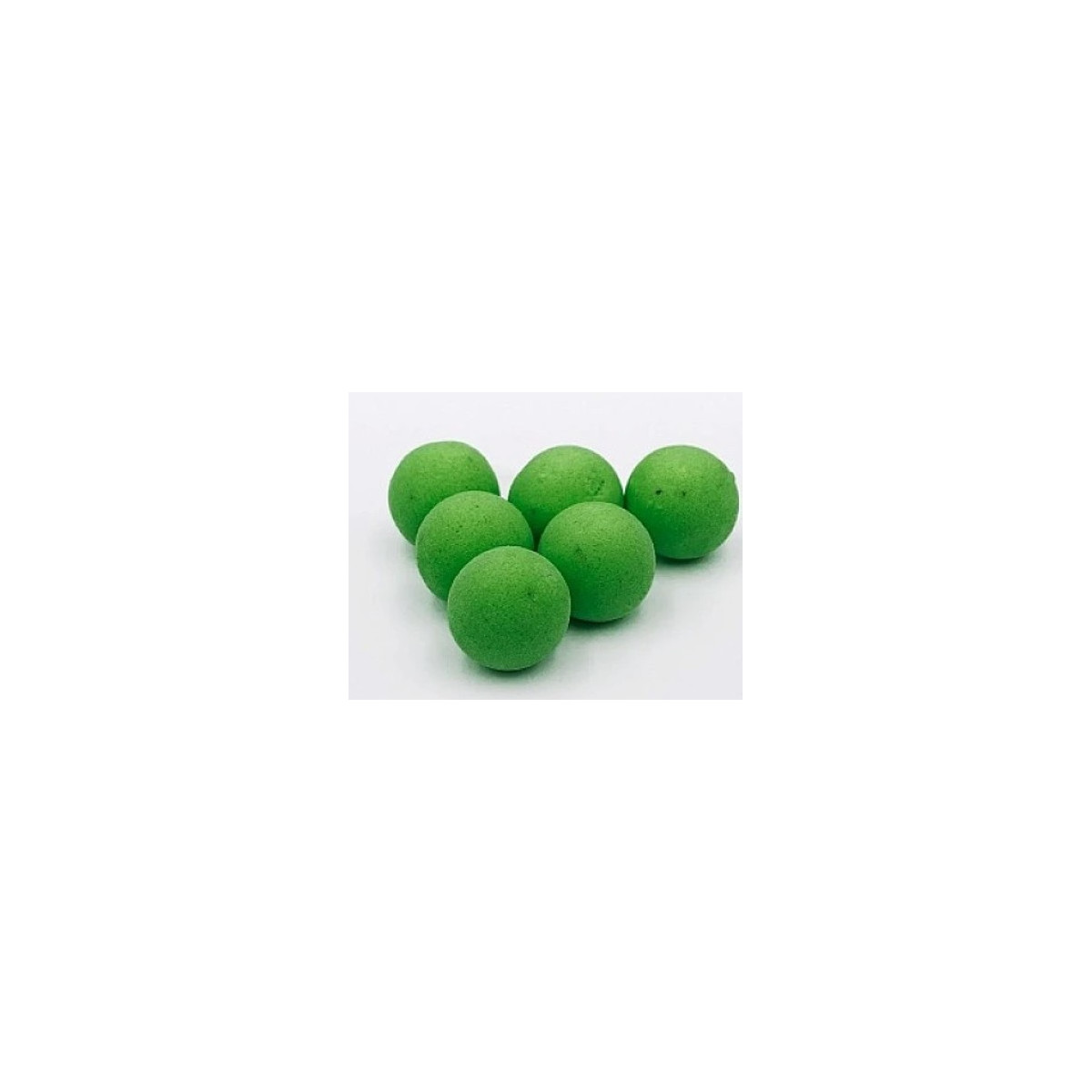kulki-special-pop-ups-18-mm-massive-baits kulki-special-pop-ups-18-mm-massive-baits