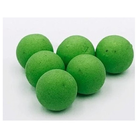 Kulki Massive Baits SPECIAL POP-UPS 18 mm 200 / organic hemp