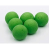 kulki-special-pop-ups-18-mm-massive-baits