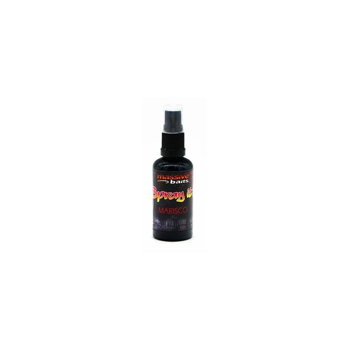 dip-spray-it-massive-baits dip-spray-it-massive-baits