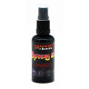 dip-spray-it-massive-baits