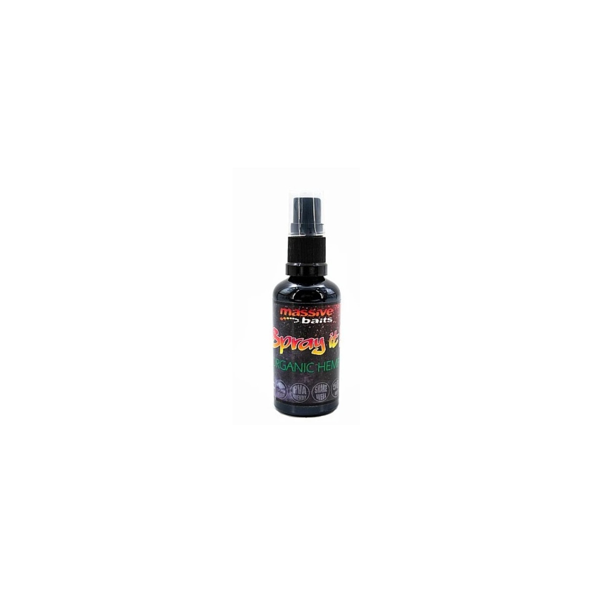 dip-spray-it-massive-baits dip-spray-it-massive-baits