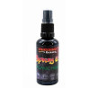 dip-spray-it-massive-baits