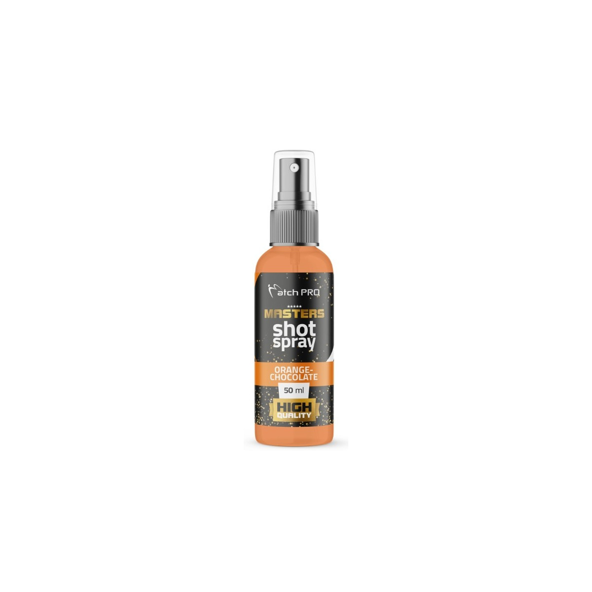 atraktor-masters-shot-spray-50-ml-match-pro atraktor-masters-shot-spray-50-ml-match-pro