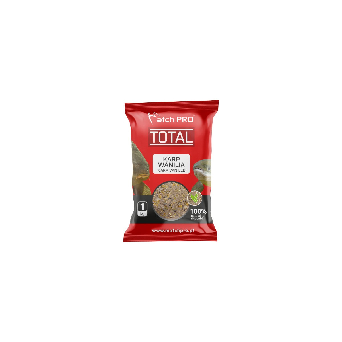 zaneta-total-match-pro zaneta-total-match-pro