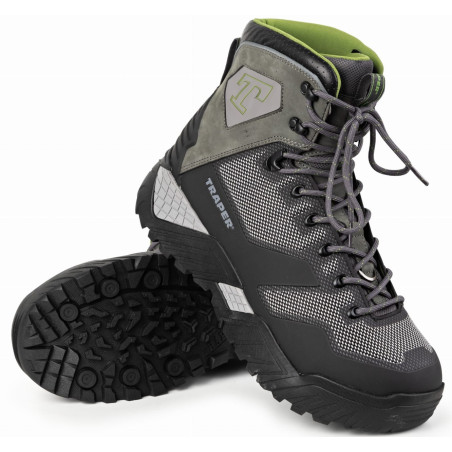 Buty Traper montana pro roz. 43 Buty Traper montana pro roz. 43