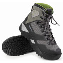 Buty Traper montana pro roz. 44 Buty Traper montana pro roz. 44