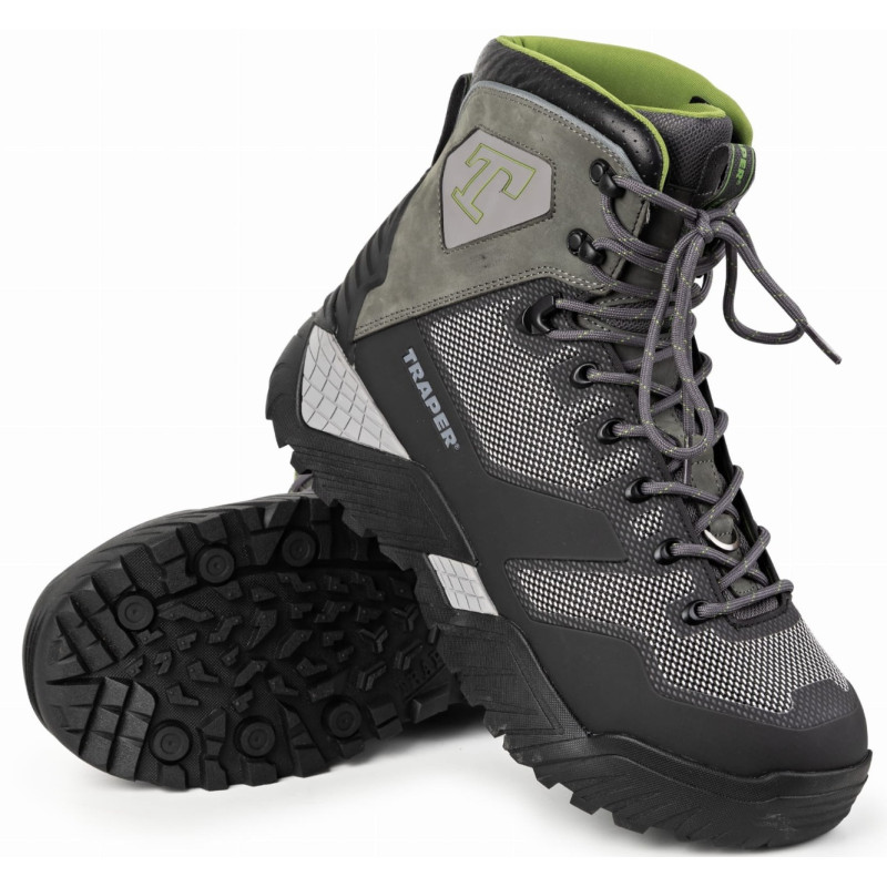 Buty Traper montana pro roz. 44 Buty Traper montana pro roz. 44