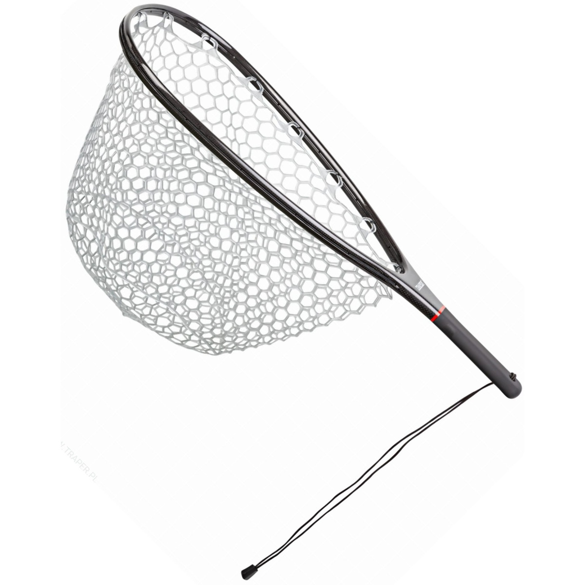podbierak-carbon-traper podbierak-carbon-traper