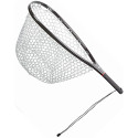 Podbierak Traper carbon 38,5 x 27,5 x 30 cm Podbierak Traper carbon 38,5 x 27,5 x 30 cm