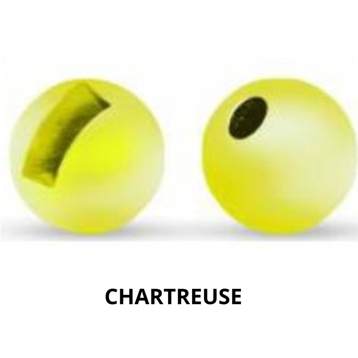 glowki-wolframowe-slotted-traper glowki-wolframowe-slotted-traper