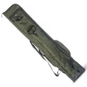 Pokrowiec na wędki Anaconda Travel Holdall 3+3 - 12ft Pokrowiec na wędki Anaconda Travel Holdall 3+3 - 12ft