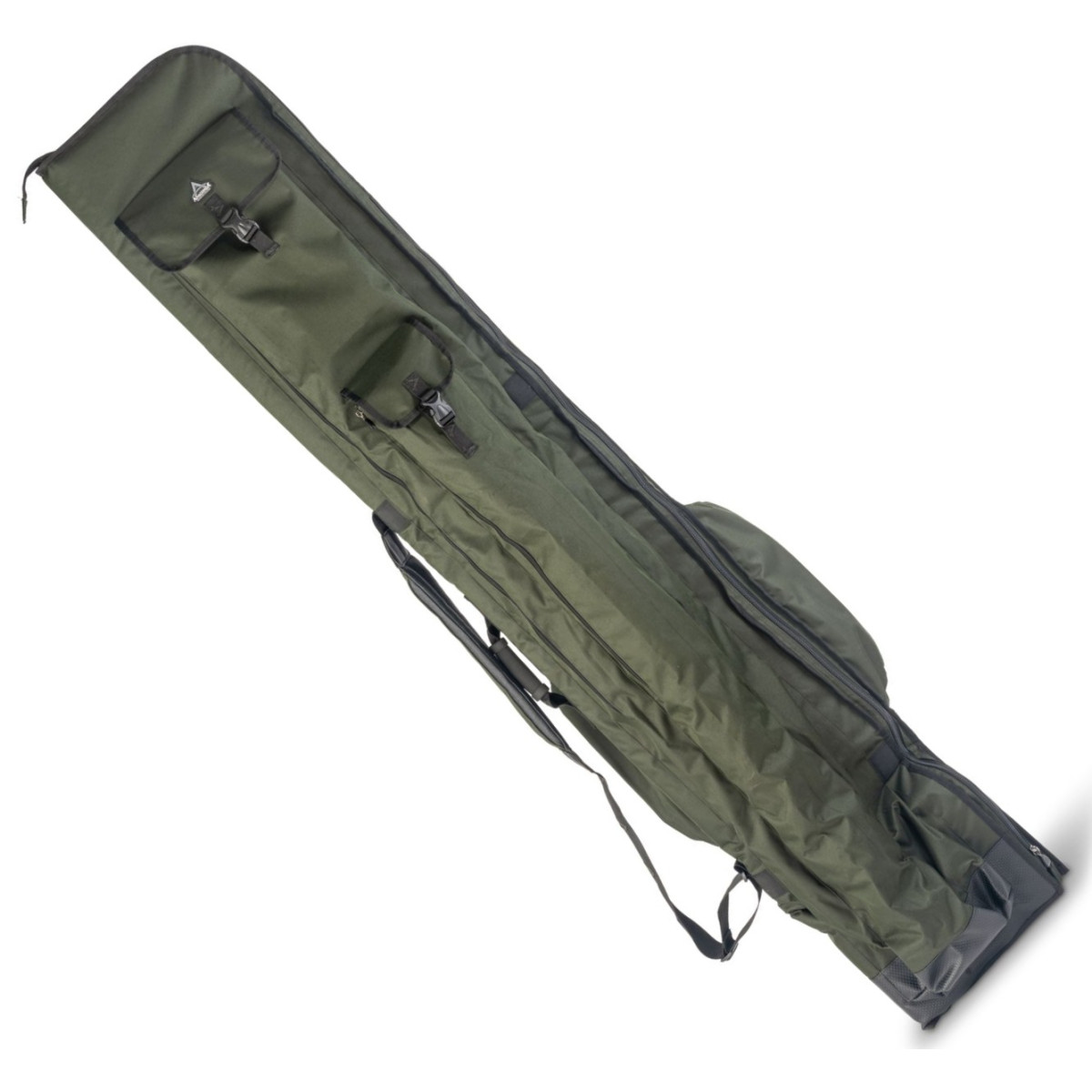 pokrowiec-na-wedki-travel-holdall-3-3-anaconda pokrowiec-na-wedki-travel-holdall-3-3-anaconda