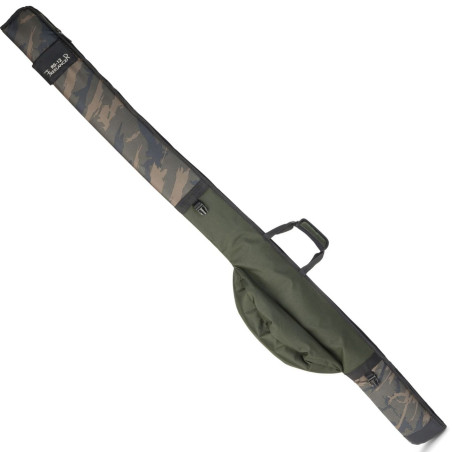 Pokrowiec na wędkę Anaconda Freelancer Rod Sleeve 190cm