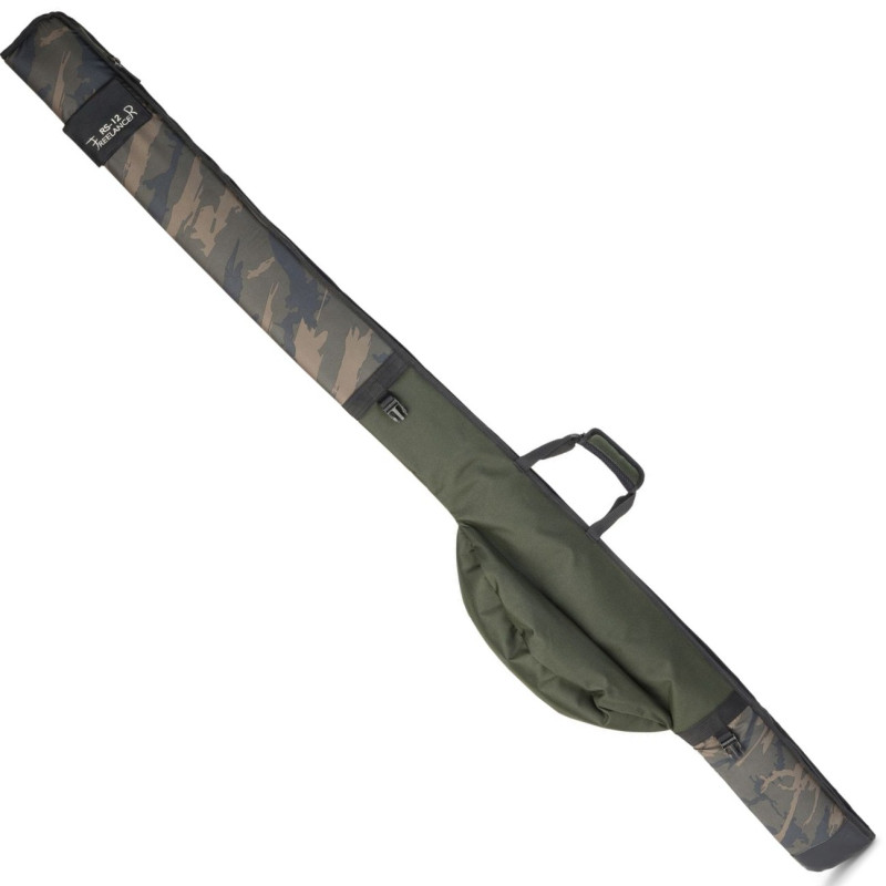 Pokrowiec na wędkę Anaconda Freelancer Rod Sleeve 210cm Pokrowiec na wędkę Anaconda Freelancer Rod Sleeve 210cm