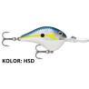 wobler-dt16-dives-to-rapala