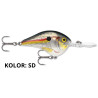 wobler-dt16-dives-to-rapala