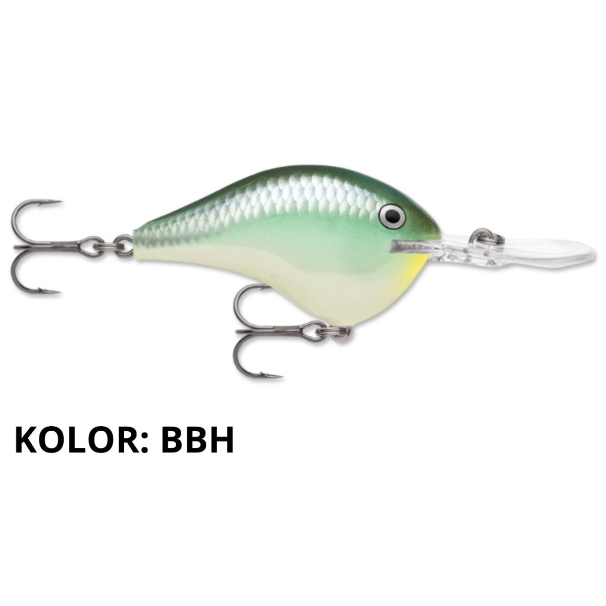 wobler-dt16-dives-to-rapala wobler-dt16-dives-to-rapala