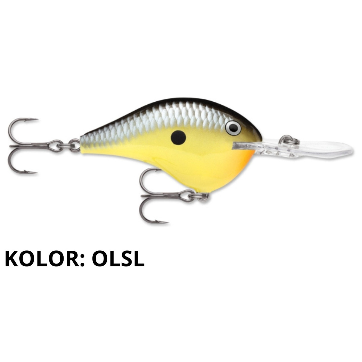 wobler-dt16-dives-to-rapala wobler-dt16-dives-to-rapala