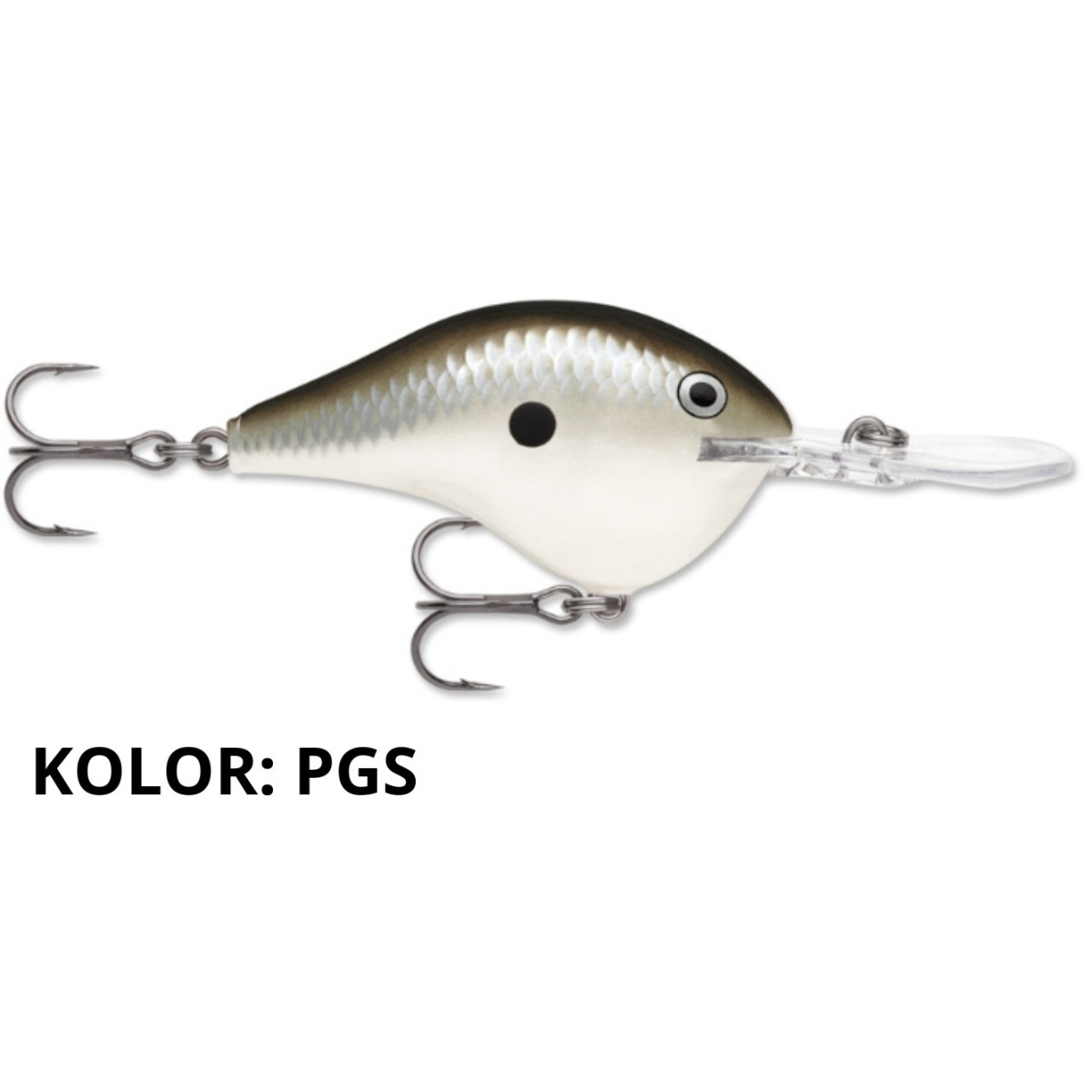 wobler-dt16-dives-to-rapala wobler-dt16-dives-to-rapala