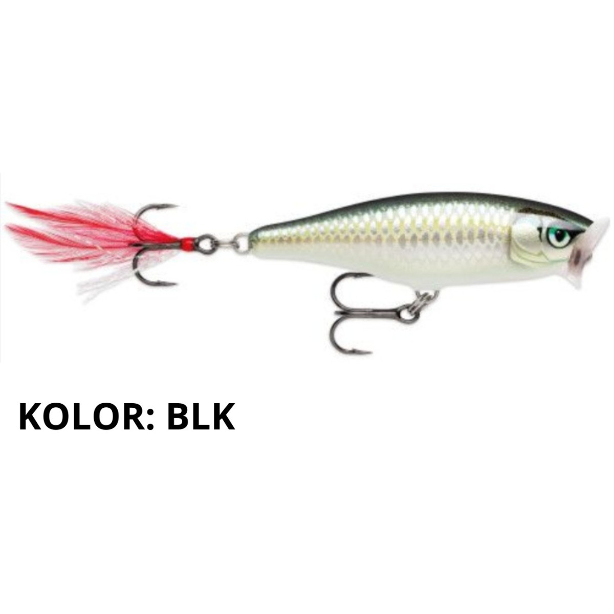 woblery-skitter-pop-rapala woblery-skitter-pop-rapala