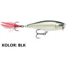 woblery-skitter-pop-rapala