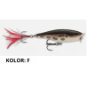 woblery-skitter-pop-rapala