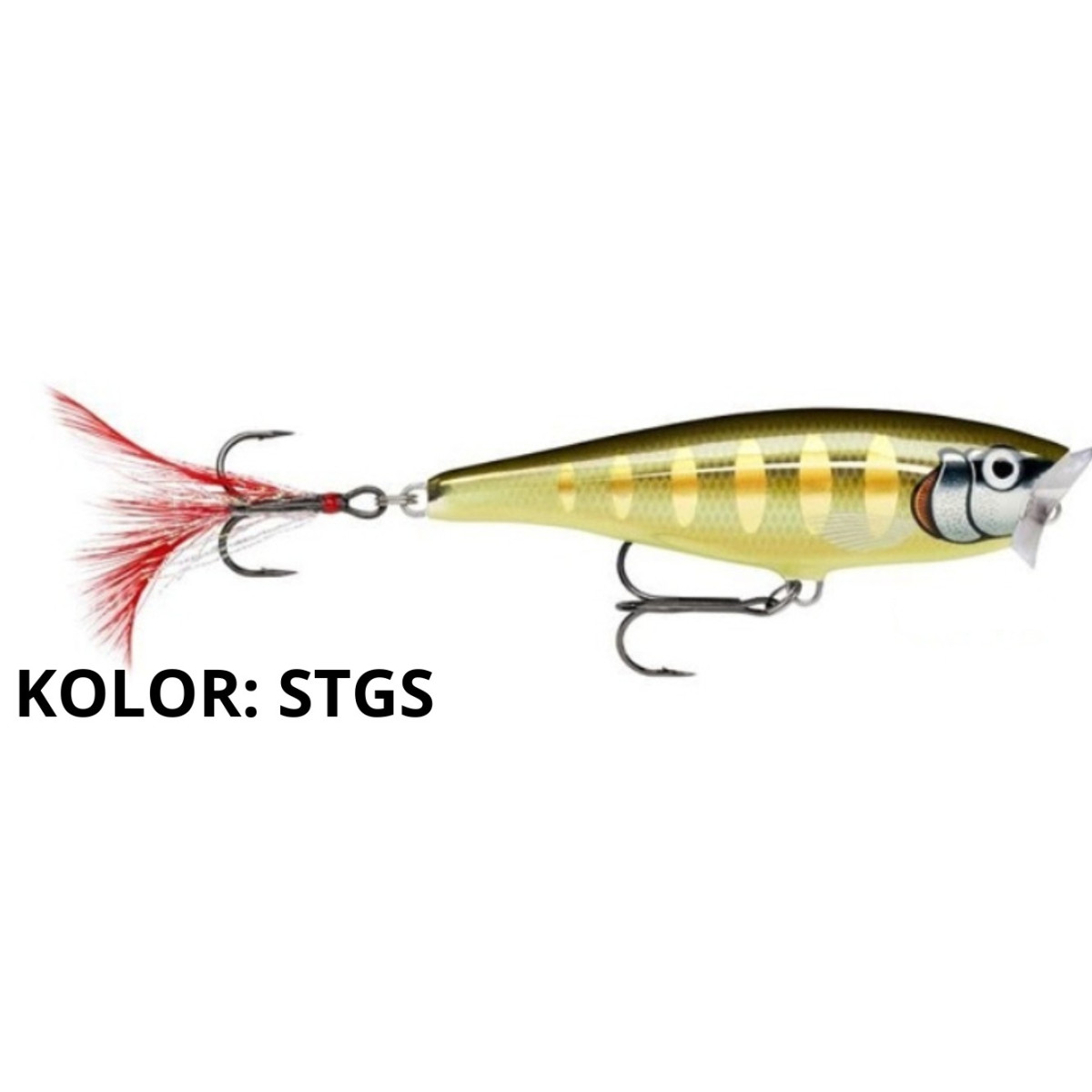 woblery-skitter-pop-rapala woblery-skitter-pop-rapala