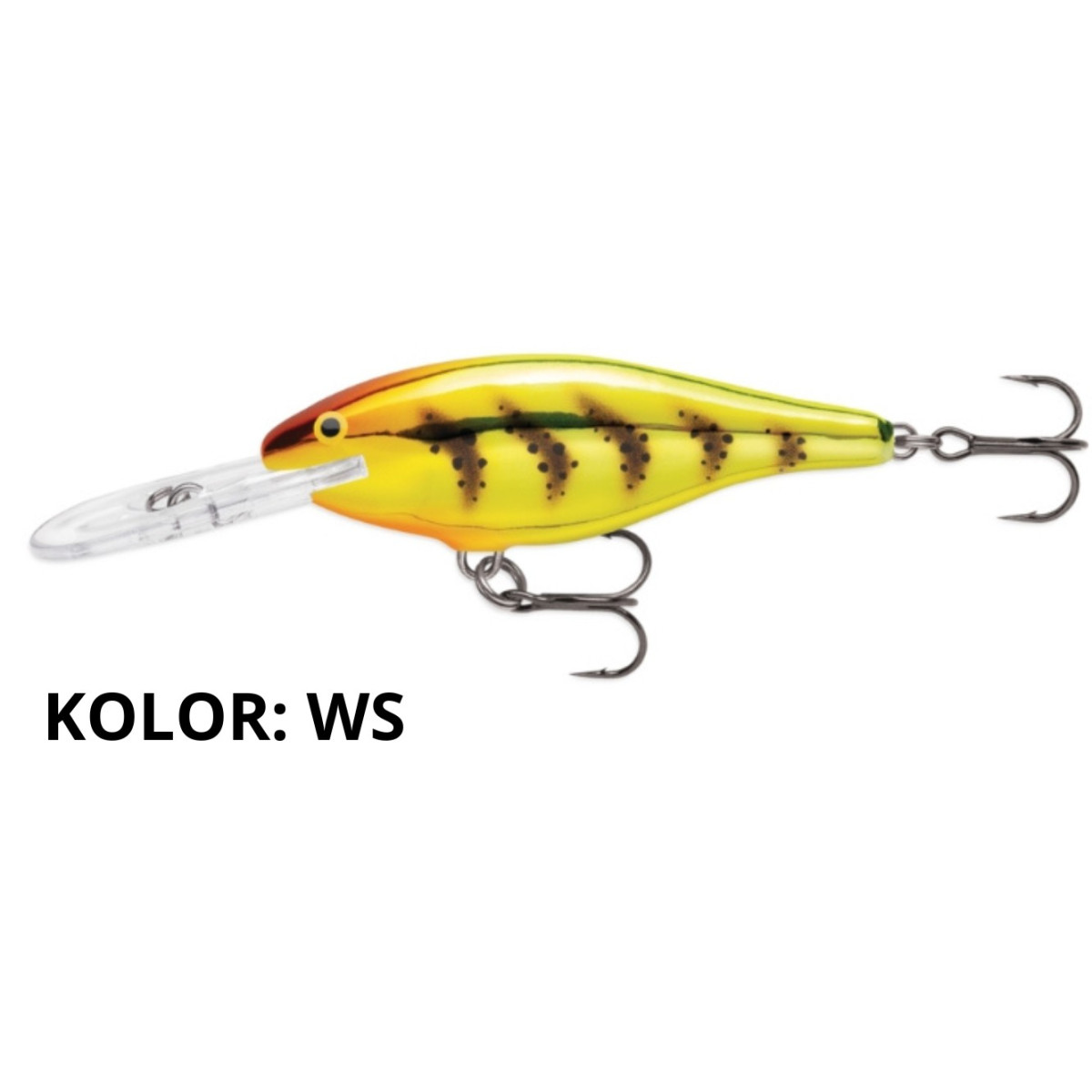 wobler-shad-rap-rapala