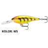wobler-shad-rap-rapala