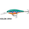 wobler-shad-rap-rapala
