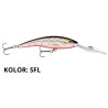 wobler-deep-tail-dancer-rapala