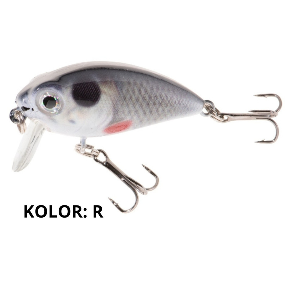 wobler-atract-mini-xhg-jaxon wobler-atract-mini-xhg-jaxon